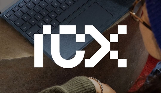 icx
